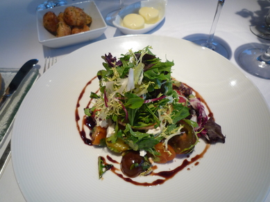 f0235849_3364055.jpg