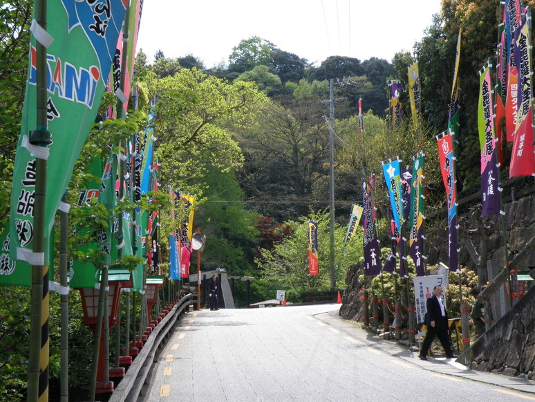 c0134850_21215254.jpg