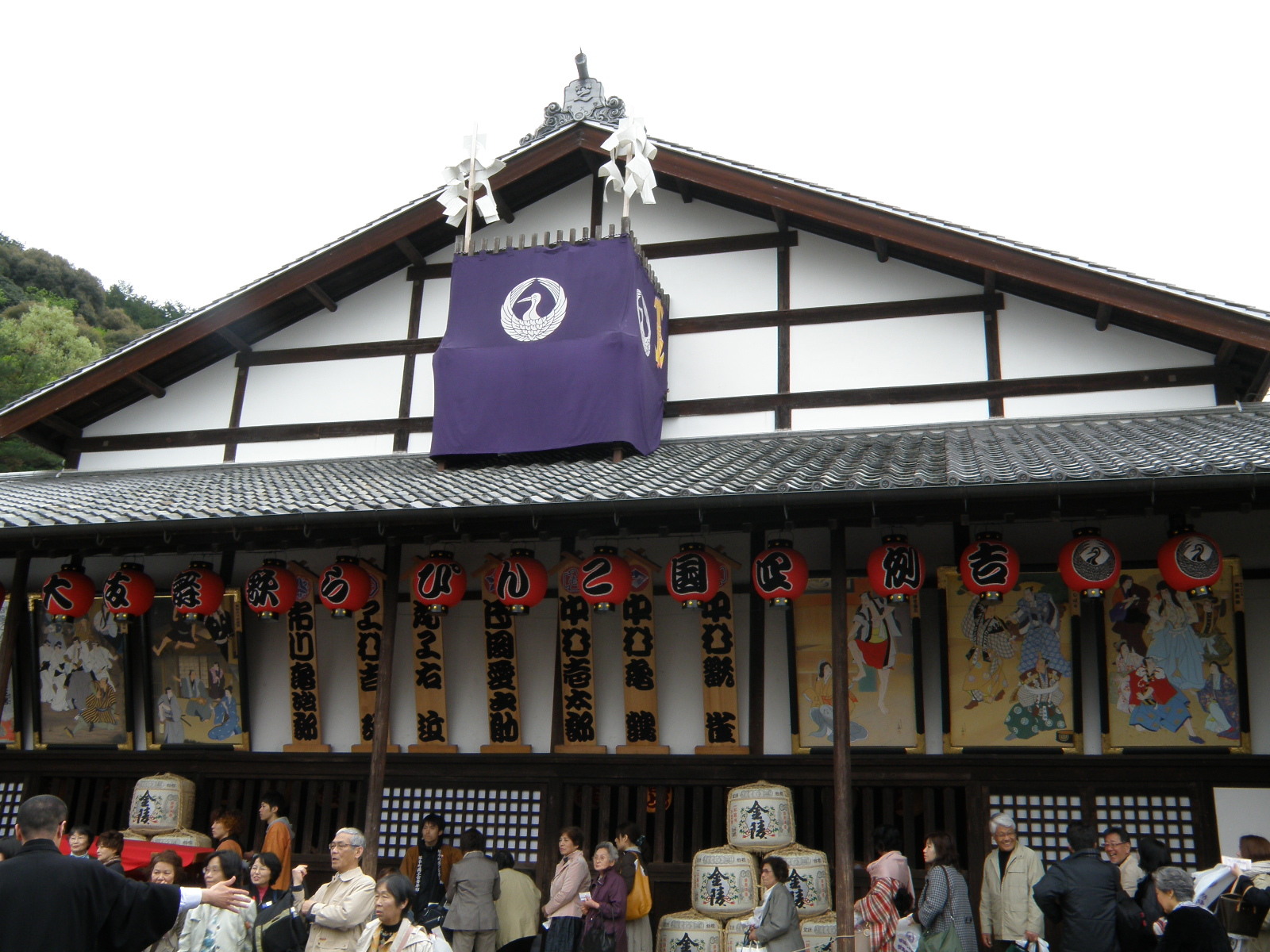c0134850_2124289.jpg