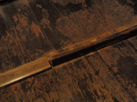 a0155452_0192080.jpg