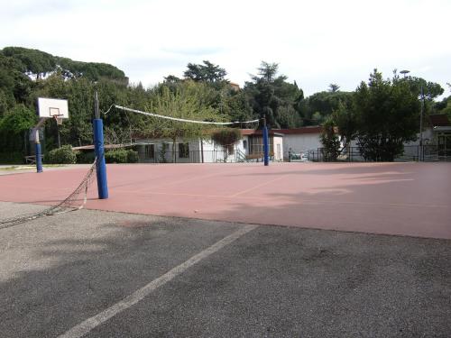 c0206352_219320.jpg