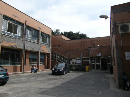 c0206352_227584.jpg