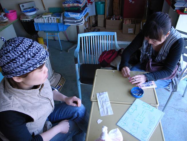 f0201157_1245424.jpg