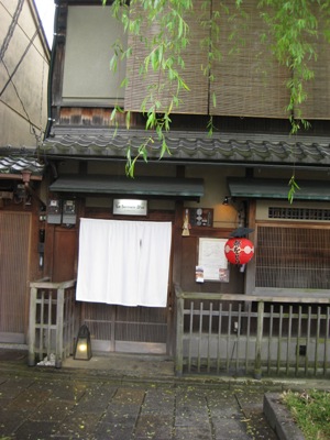 e0106658_9572334.jpg
