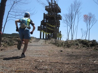f0221258_039597.jpg