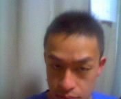b0145160_2016389.jpg