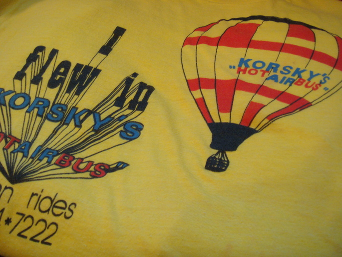 e0196261_0234690.jpg