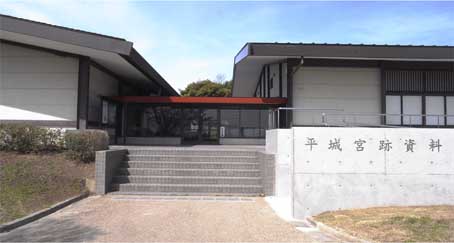 e0018762_8341094.jpg
