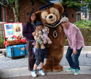 f0027762_22451510.jpg