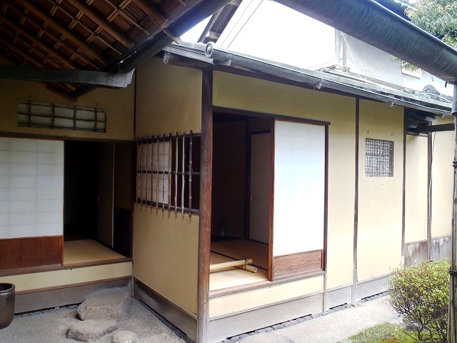 b0044663_16185894.jpg