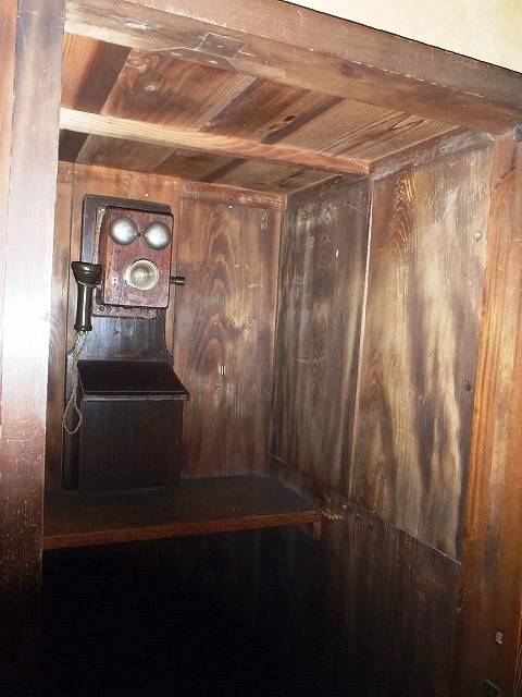 b0044663_16255550.jpg