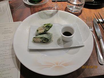 f0224163_1252341.jpg