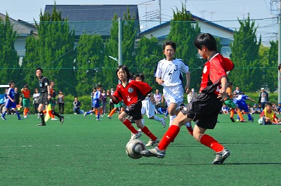 c0185364_043217.jpg