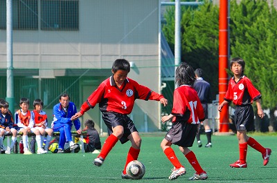 c0185364_04860.jpg
