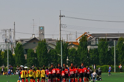 c0185364_051375.jpg