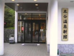 e0197164_10351363.jpg