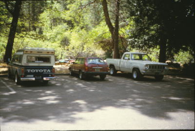 b0047265_2304357.jpg