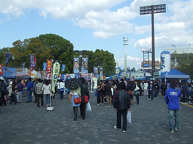 a0015766_22552164.jpg