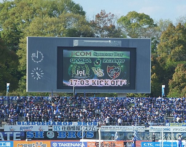 a0015766_23155944.jpg