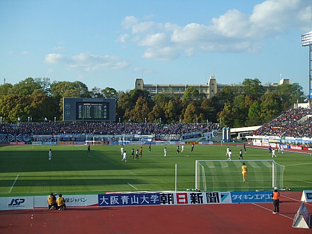 a0015766_23175735.jpg