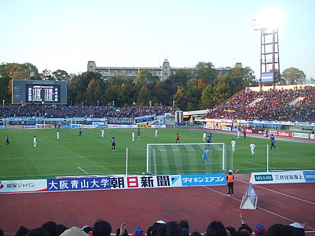 a0015766_2325823.jpg