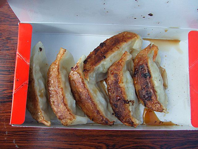 a0015766_2332227.jpg