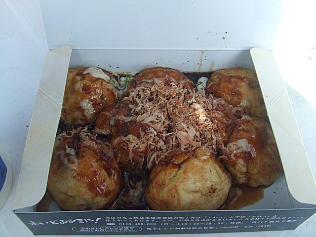 a0015766_2382468.jpg