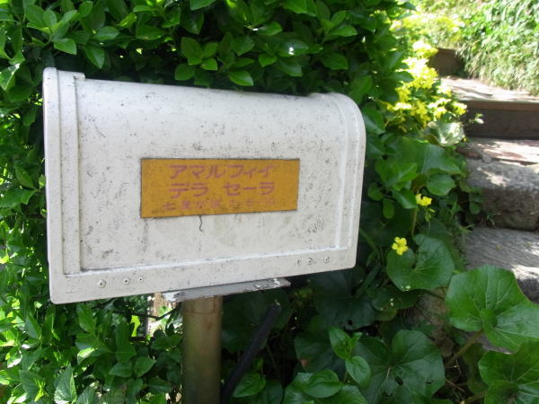 e0153367_16284991.jpg