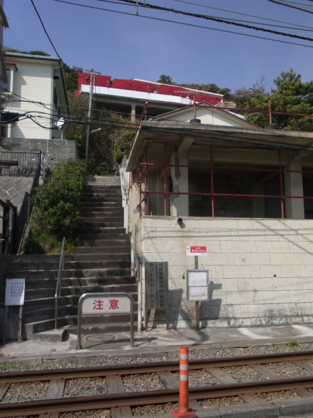 e0153367_1628869.jpg