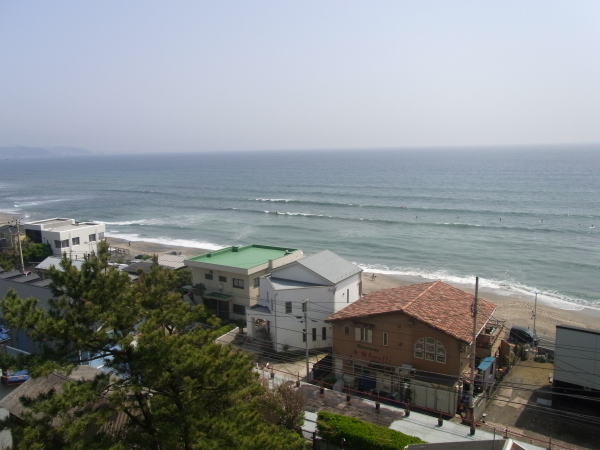 e0153367_1630238.jpg