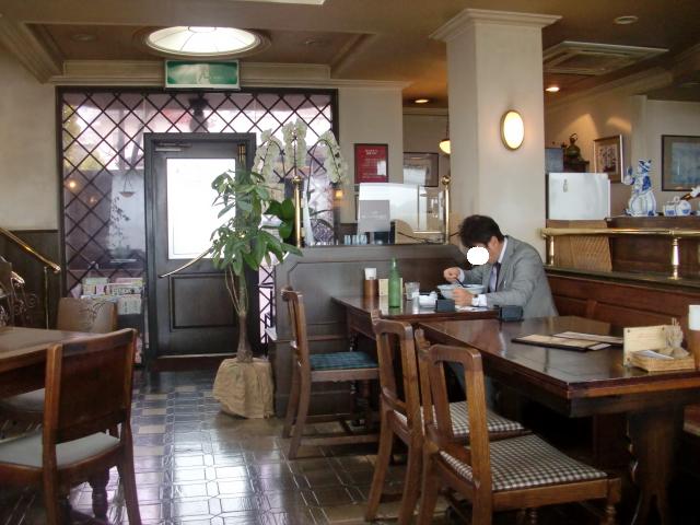 c0207868_10511057.jpg