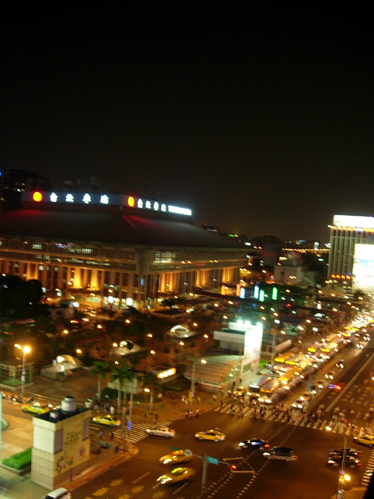 b0100372_3155181.jpg