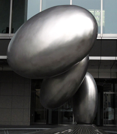 f0195172_9224232.jpg