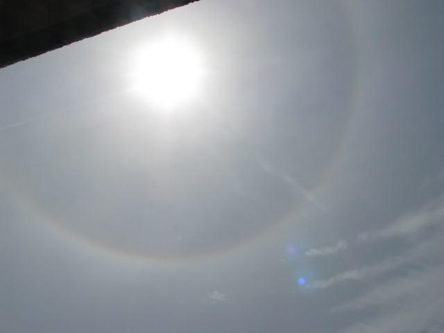 b0161073_17305192.jpg