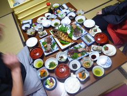 c0181073_2323321.jpg