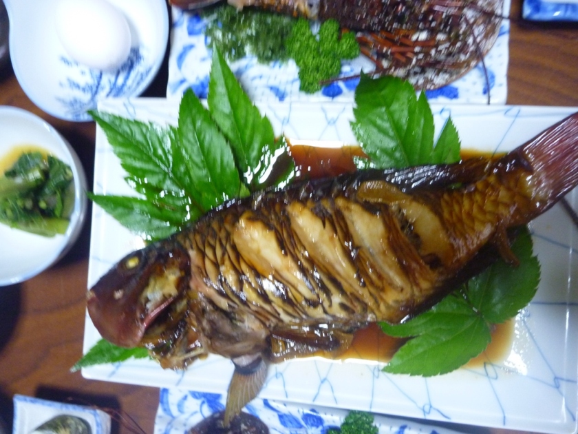 c0181073_2332989.jpg