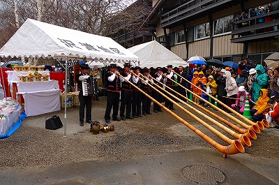 f0182173_1381811.jpg