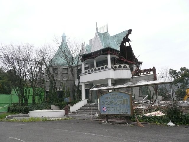 f0127675_3203512.jpg