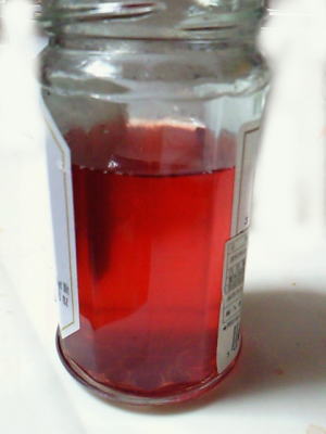 f0145575_2202894.jpg