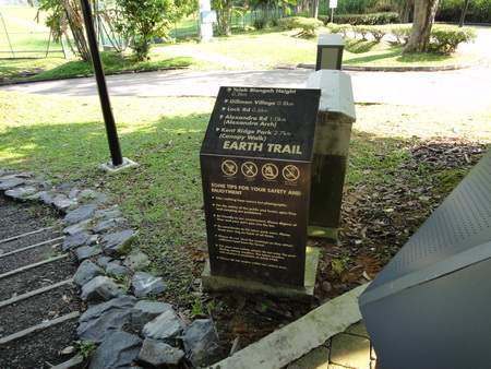 a0002177_1334172.jpg