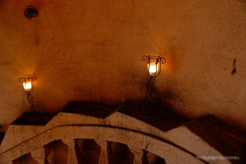 c0106977_2342241.jpg