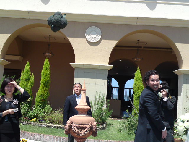 f0150078_4554035.jpg