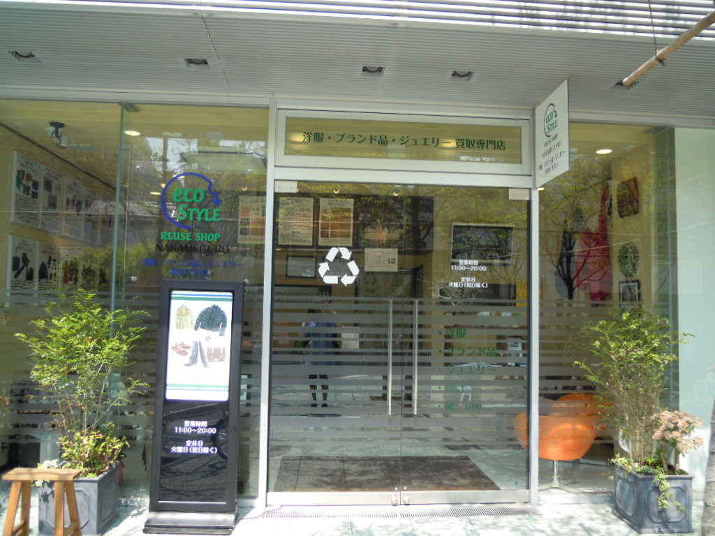 f0162078_17305599.jpg