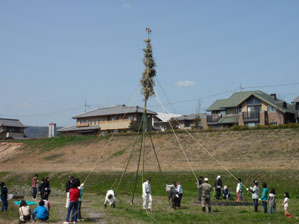e0008880_184223100.jpg