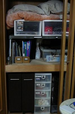 f0036481_1455717.jpg