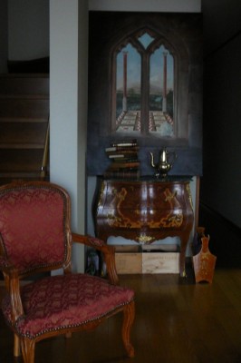 f0036481_1510526.jpg