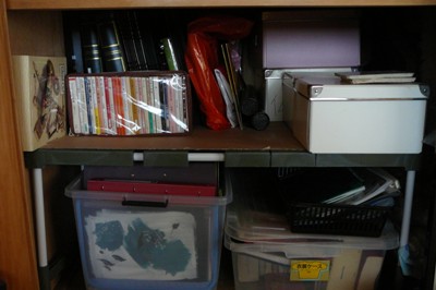 f0036481_152686.jpg