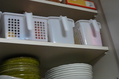 f0036481_1532946.jpg