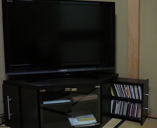 f0036481_1564729.jpg