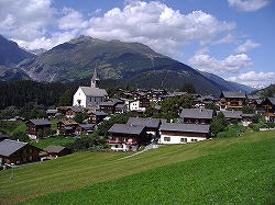 a0142083_1262810.jpg